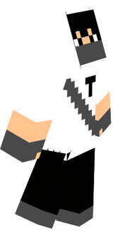 Assasin20040