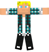 hidee