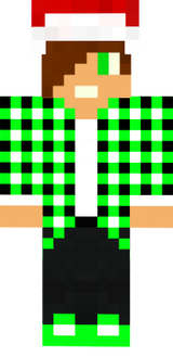 man