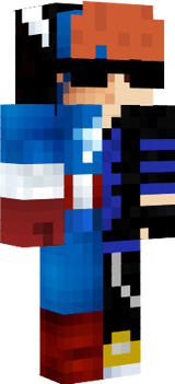 ZedaxGamer
