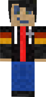 Gumanti
