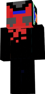 Dj