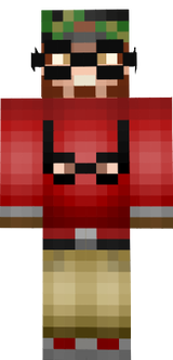 youtubercego