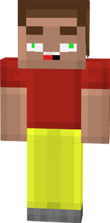 Explodero42