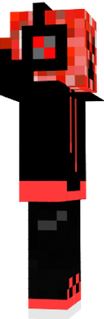 SDG