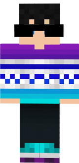 zMacroPvP_