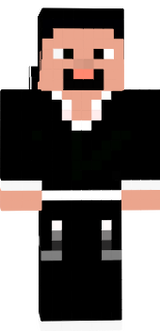 RaaFaaeL_ID
