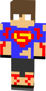 asdf