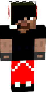 SkrilixTv