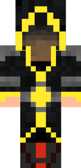 MrFrost PvP