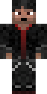 rf