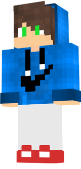  hh