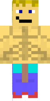 vski massacretobaco