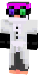 PinguimVoador