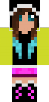 NASTZ