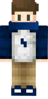uygar