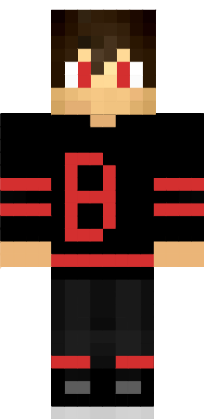 Preview of texture: mm
