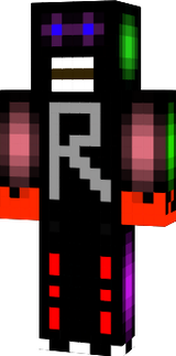 Elepse man