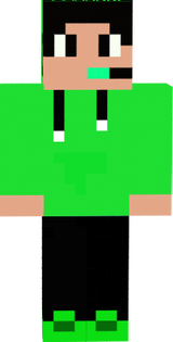 Magic_Boy 2