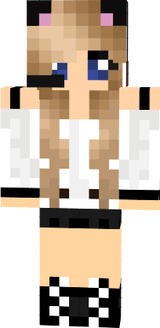 Nastuscha