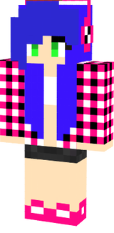 Pandora Box