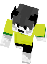 Guaxinim