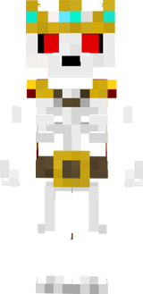   BFGX 