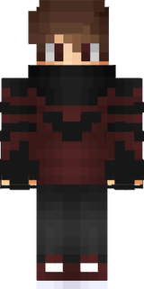 eeee\