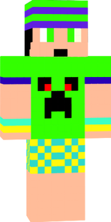 JaoFreitas