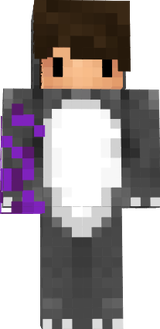 fakehero06