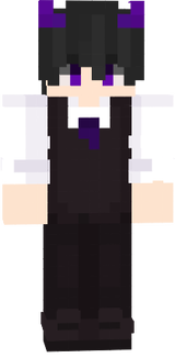 DorukElectr2a