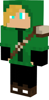 Preview of texture: Syrious
