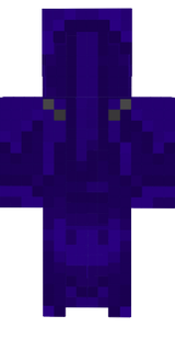 дщд