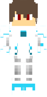 zBkssLord