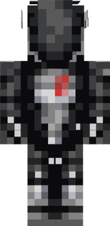 Zero