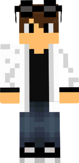 LucasCraft222