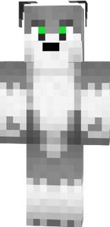 MrRandomgamerdkHD
