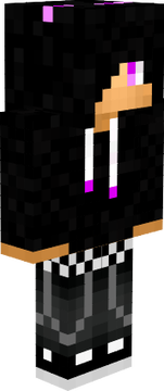 AngeloGruGamer