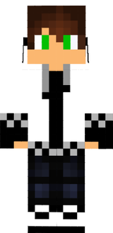 leoziko