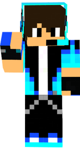 andry
