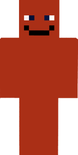 der