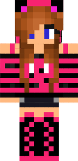manuela