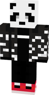 tatoxxxd