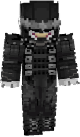 The Batman Who Laughs |Dark Nights Metal| Villain| Scourge of the Dark Multiverse| Clown King Of Horror| Demon| Darkest Knight| DC Comics