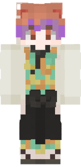 sabito2