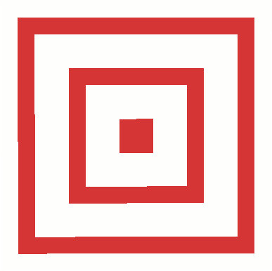 Preview of texture: target_side