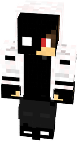 ello