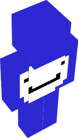 RedOnePlusYT