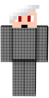 cabeza 