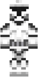 david the clone